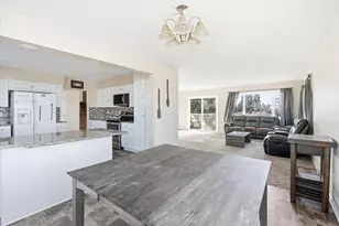 6660 Shasta Way, Klamath Falls, OR 97603 - Photo 11