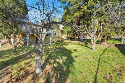 6660 Shasta Way, Klamath Falls, OR 97603 - Photo 37