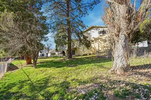 6660 Shasta Way, Klamath Falls, OR 97603 - Photo 35