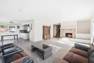 6660 Shasta Way, Klamath Falls, OR 97603 - Photo 9