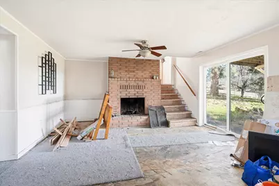 6660 Shasta Way, Klamath Falls, OR 97603 - Photo 29