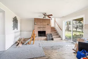 6660 Shasta Way, Klamath Falls, OR 97603 - Photo 29