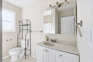 6660 Shasta Way, Klamath Falls, OR 97603 - Photo 17