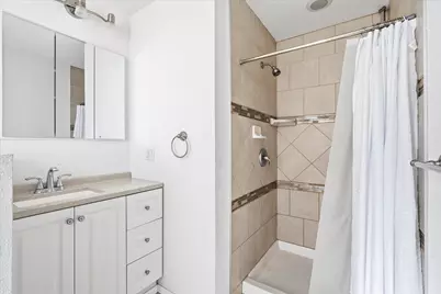 6660 Shasta Way, Klamath Falls, OR 97603 - Photo 25