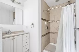 6660 Shasta Way, Klamath Falls, OR 97603 - Photo 25