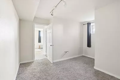 6660 Shasta Way, Klamath Falls, OR 97603 - Photo 33