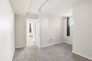 6660 Shasta Way, Klamath Falls, OR 97603 - Photo 33