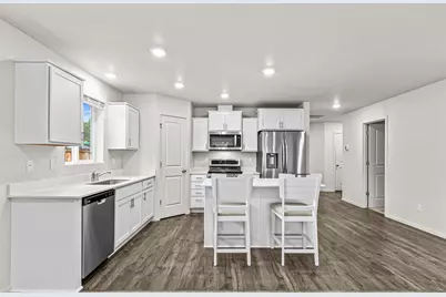 567 Black Bear Drive, Medford, OR 97501 - Photo 21