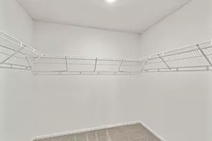 567 Black Bear Dr, Medford, OR 97501 - Photo 33