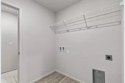 567 Black Bear Drive, Medford, OR 97501 - Photo 11