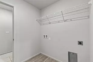 567 Black Bear Dr, Medford, OR 97501 - Photo 11