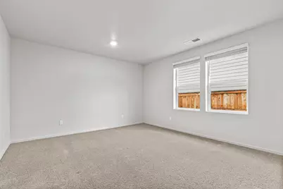 567 Black Bear Drive, Medford, OR 97501 - Photo 29