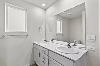 567 Black Bear Drive, Medford, OR 97501 - Photo 35