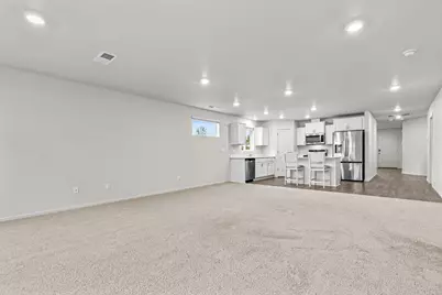 567 Black Bear Drive, Medford, OR 97501 - Photo 23