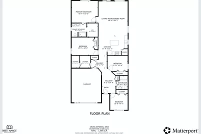 567 Black Bear Drive, Medford, OR 97501 - Photo 41