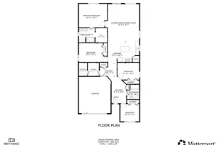 567 Black Bear Dr, Medford, OR 97501 - Photo 41