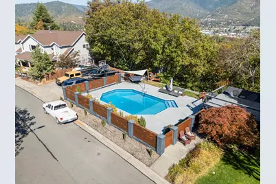 1021 NW Starlite Place, Grants Pass, OR 97526 - Photo 43