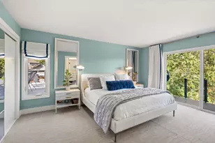 1021 NW Starlite Pl, Grants Pass, OR 97526 - Photo 13