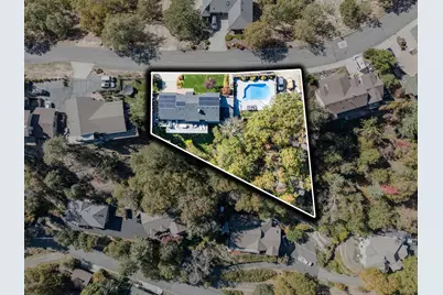 1021 NW Starlite Place, Grants Pass, OR 97526 - Photo 49