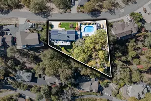 1021 NW Starlite Pl, Grants Pass, OR 97526 - Photo 49