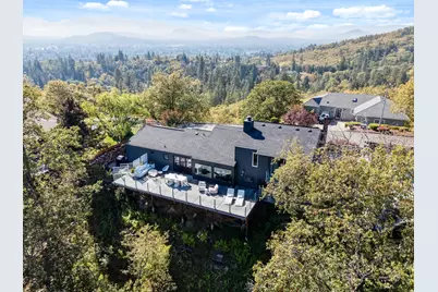 1021 NW Starlite Place, Grants Pass, OR 97526 - Photo 41