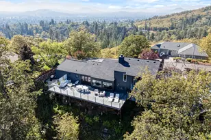 1021 NW Starlite Pl, Grants Pass, OR 97526 - Photo 41