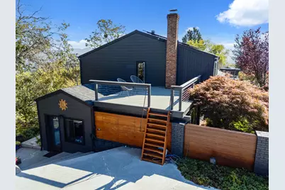 1021 NW Starlite Place, Grants Pass, OR 97526 - Photo 39
