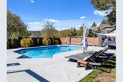 1021 NW Starlite Place, Grants Pass, OR 97526 - Photo 35