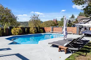 1021 NW Starlite Pl, Grants Pass, OR 97526 - Photo 35