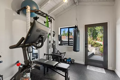 1021 NW Starlite Place, Grants Pass, OR 97526 - Photo 27