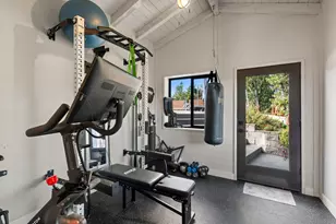 1021 NW Starlite Pl, Grants Pass, OR 97526 - Photo 27