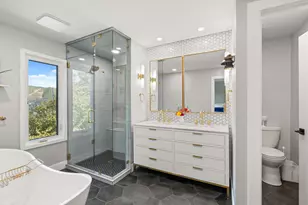 1021 NW Starlite Pl, Grants Pass, OR 97526 - Photo 15