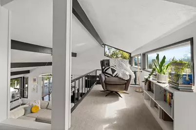 1021 NW Starlite Place, Grants Pass, OR 97526 - Photo 19