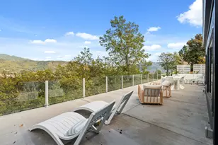 1021 NW Starlite Pl, Grants Pass, OR 97526 - Photo 31