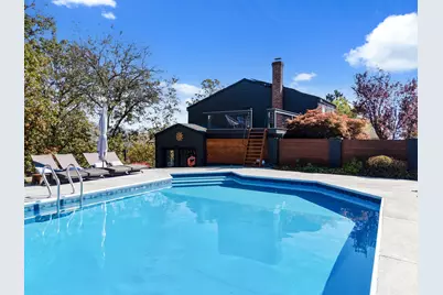 1021 NW Starlite Place, Grants Pass, OR 97526 - Photo 37