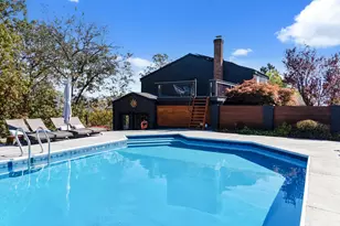 1021 NW Starlite Pl, Grants Pass, OR 97526 - Photo 37