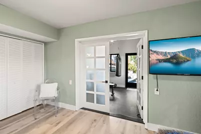 1021 NW Starlite Place, Grants Pass, OR 97526 - Photo 27