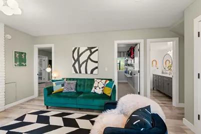 1021 NW Starlite Place, Grants Pass, OR 97526 - Photo 21