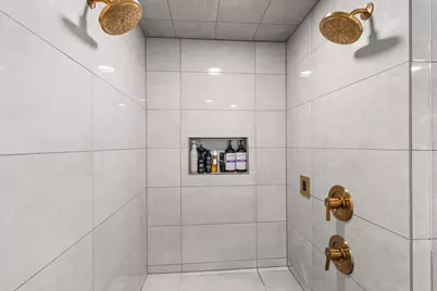 1021 NW Starlite Place, Grants Pass, OR 97526 - Photo 17