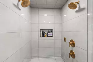 1021 NW Starlite Pl, Grants Pass, OR 97526 - Photo 17