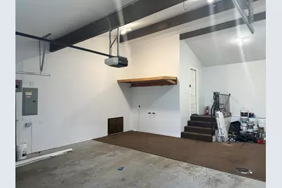 1021 NW Starlite Place, Grants Pass, OR 97526 - Photo 53