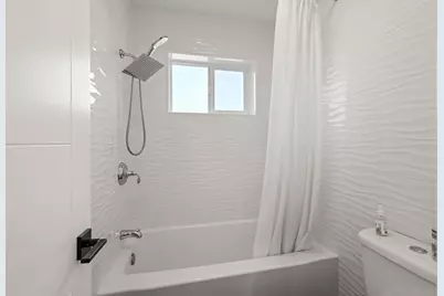 1021 NW Starlite Place, Grants Pass, OR 97526 - Photo 23