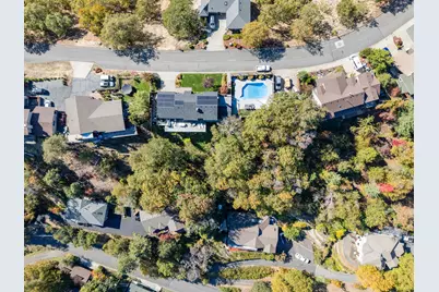 1021 NW Starlite Place, Grants Pass, OR 97526 - Photo 47