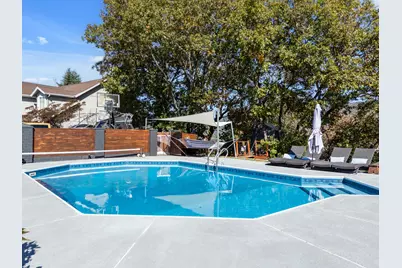1021 NW Starlite Place, Grants Pass, OR 97526 - Photo 37