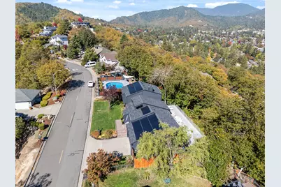 1021 NW Starlite Place, Grants Pass, OR 97526 - Photo 47