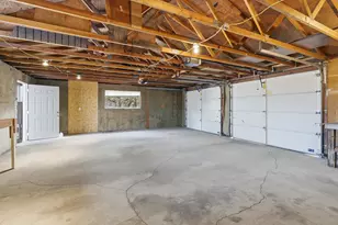 53263 Bridge Dr, La Pine, OR 97739 - Photo 39