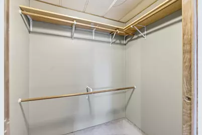 53263 Bridge Drive, La Pine, OR 97739 - Photo 25