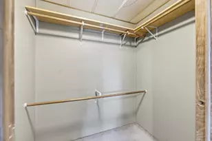 53263 Bridge Dr, La Pine, OR 97739 - Photo 25