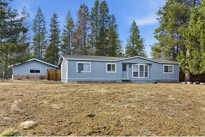 53263 Bridge Drive, La Pine, OR 97739 - Photo 1