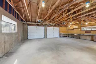 53263 Bridge Dr, La Pine, OR 97739 - Photo 37